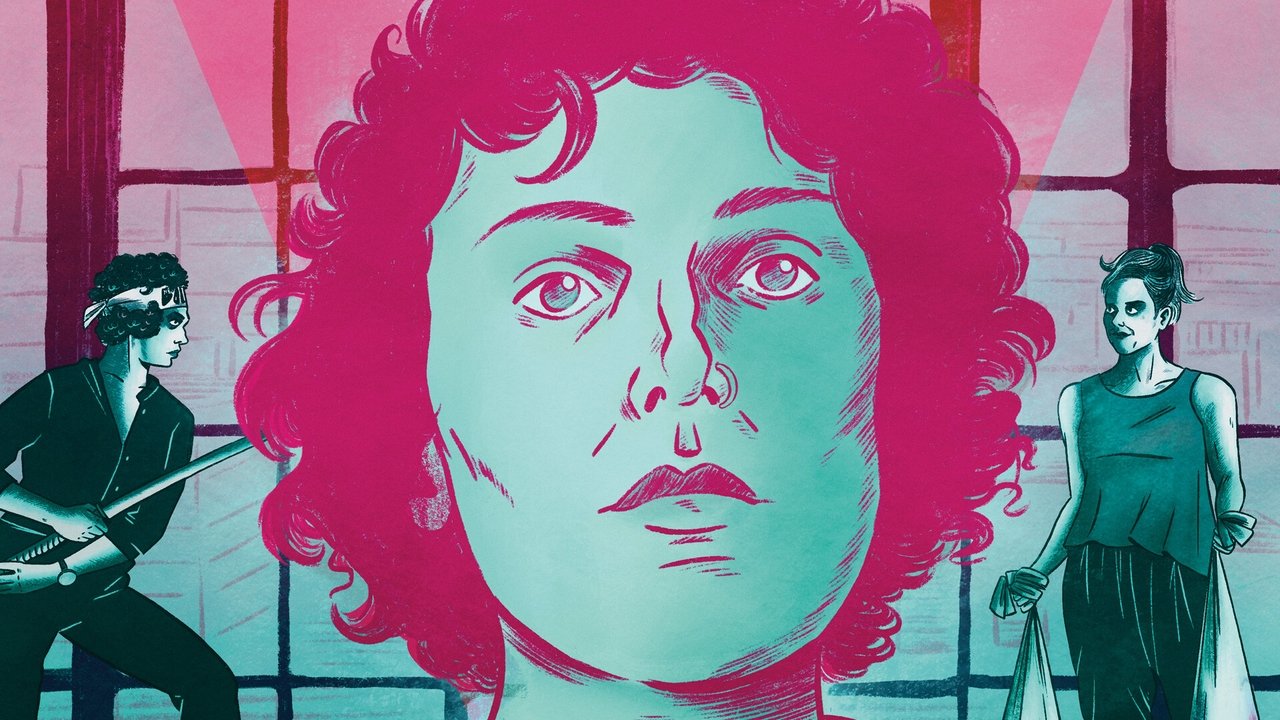 Eating Cars backdrop