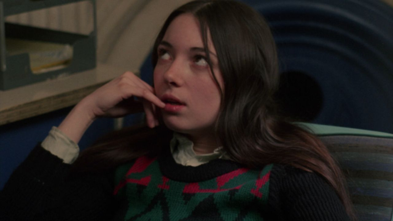 Cherry Blossom backdrop