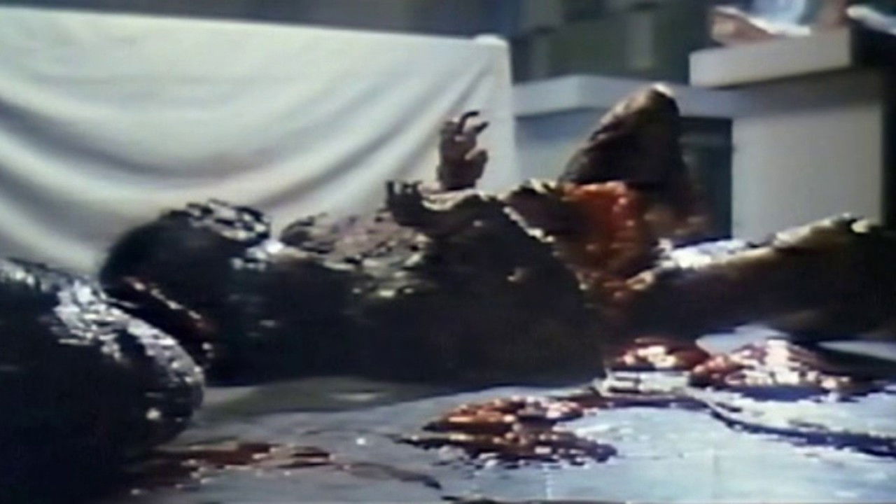 The Rape After backdrop