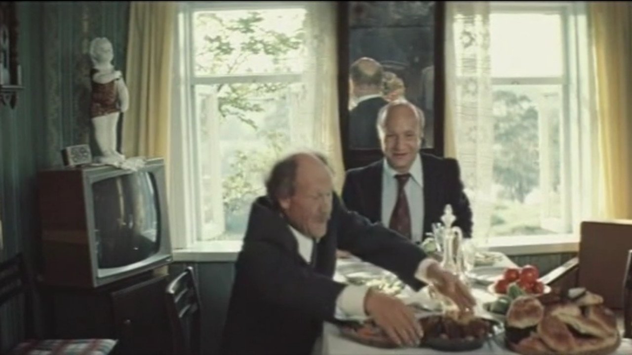 Flight with the Astronaut backdrop