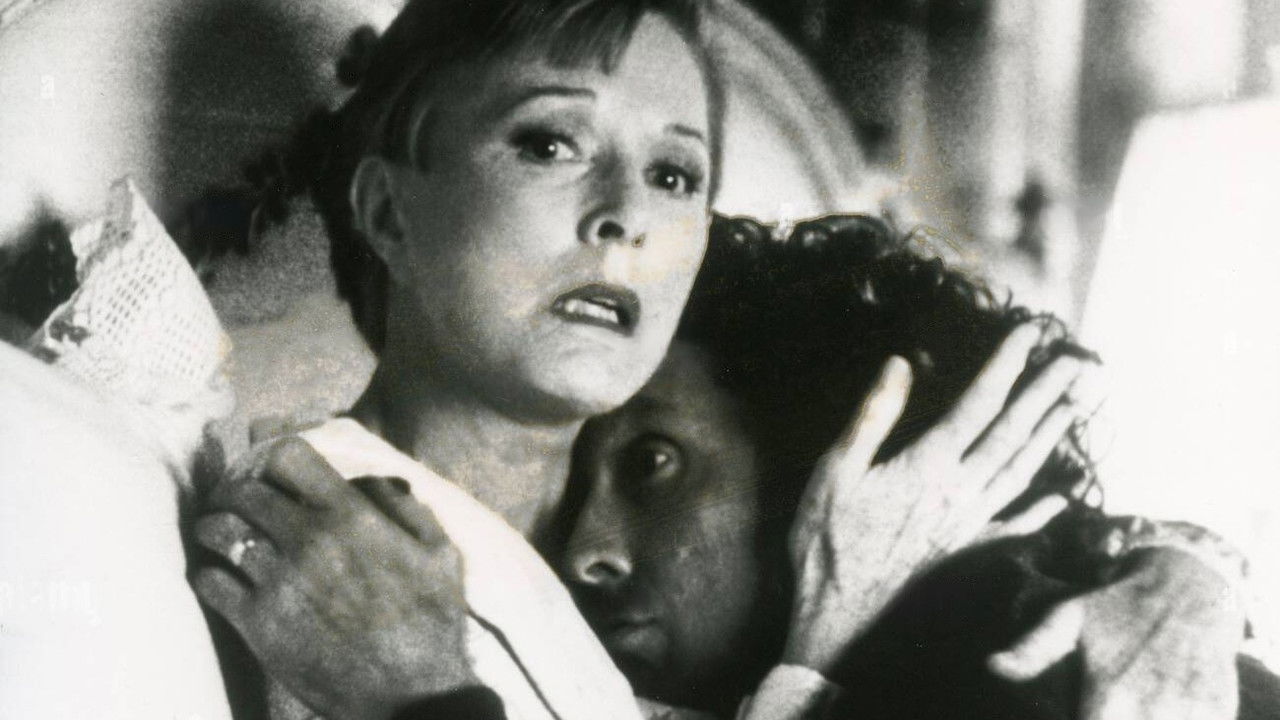 Dead on the Money backdrop