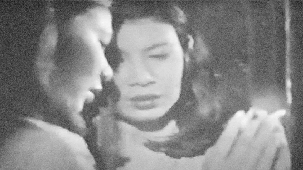 Johnny Bikin Filem backdrop