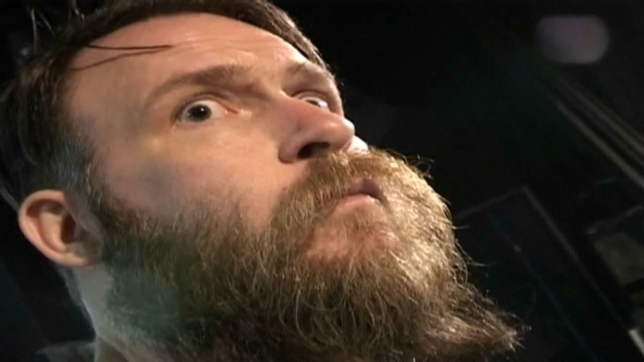 Coil: Paris 2004 backdrop