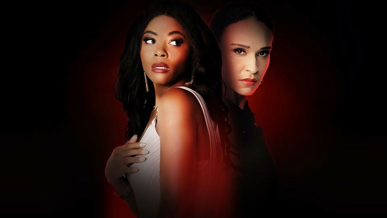 A Kill for a Kill backdrop