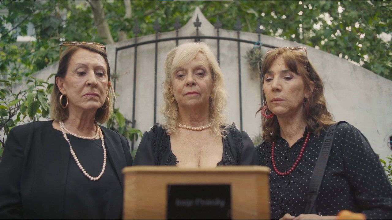 The skin under my girdle backdrop