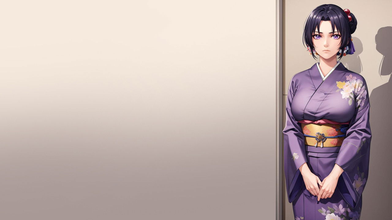 Spa of Love backdrop