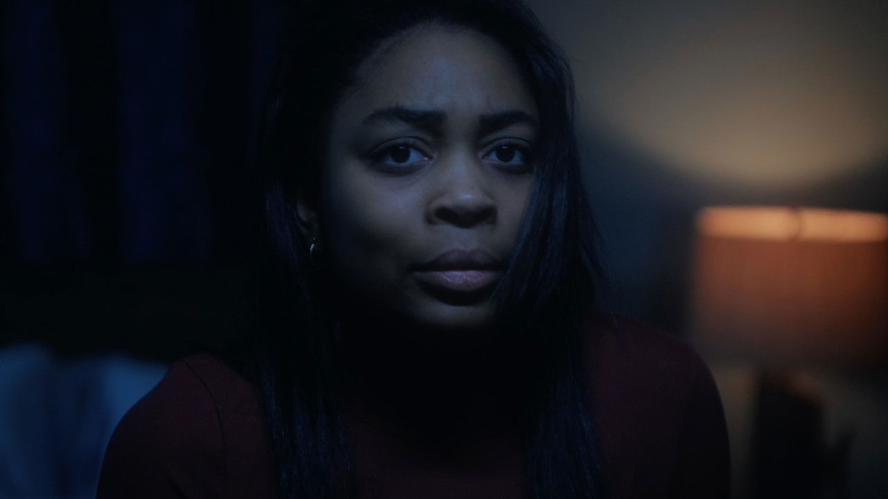 Starstruck! backdrop