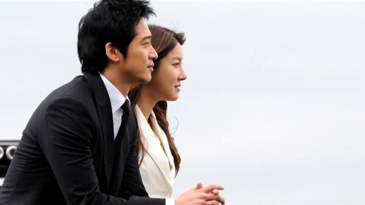 The Relation of Face, Heart and Love backdrop