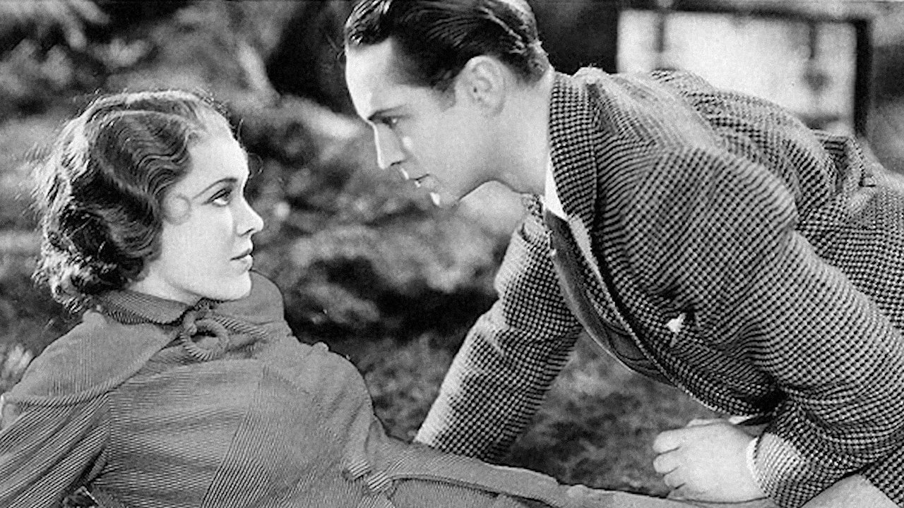 Stage Mother backdrop