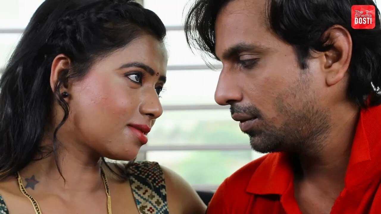 Mohini Bhabhi backdrop