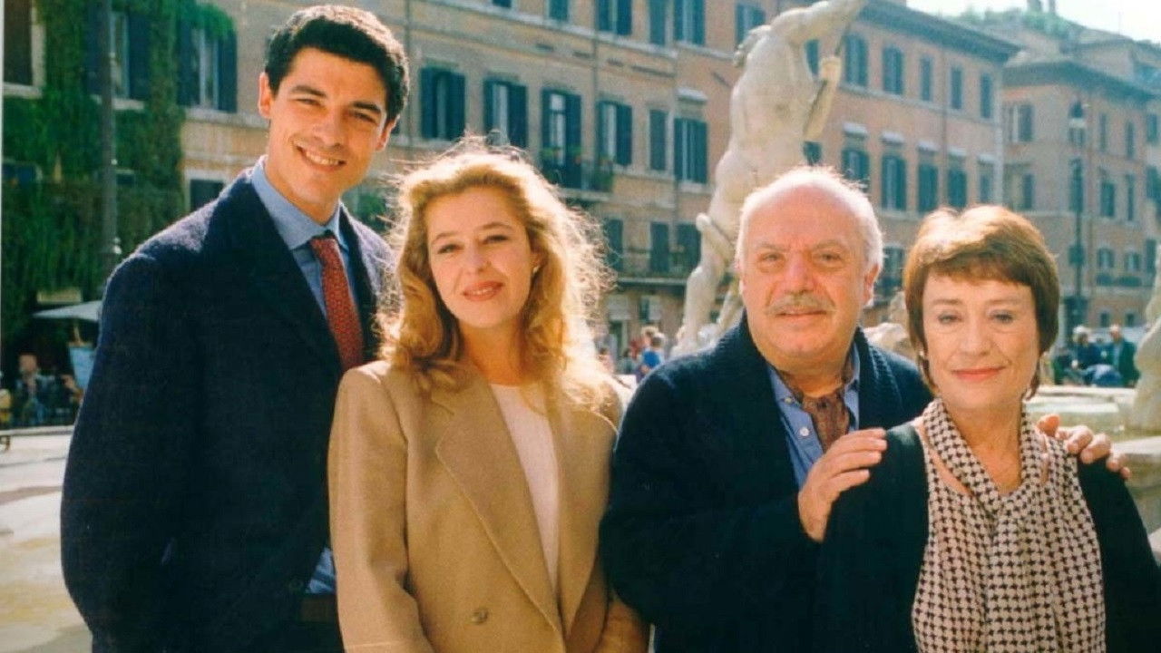 Nuda proprietà vendesi backdrop