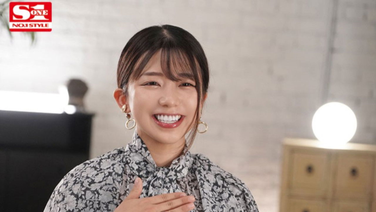 激イキ222回！痙攣5500回！イキ潮2700cc！ 天性のモテSEX 川越にこ エロス覚醒 はじめての大・痙・攣スペシャル backdrop