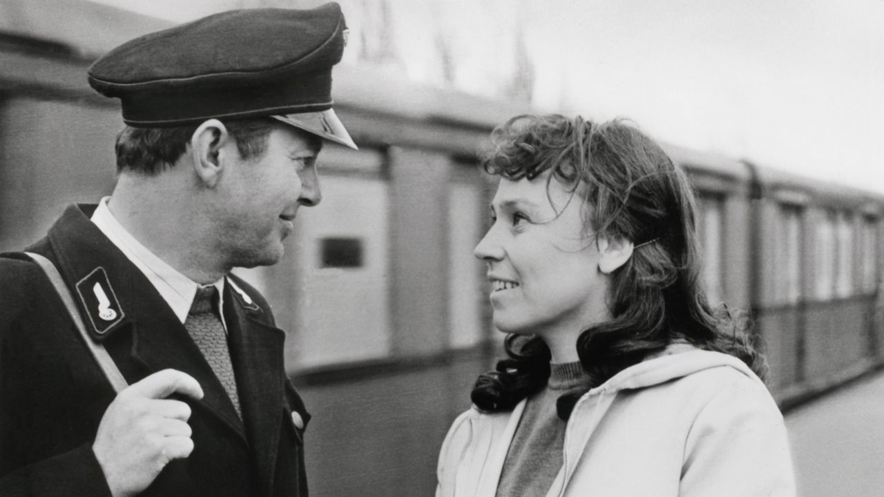 The Zernik Murder Case backdrop