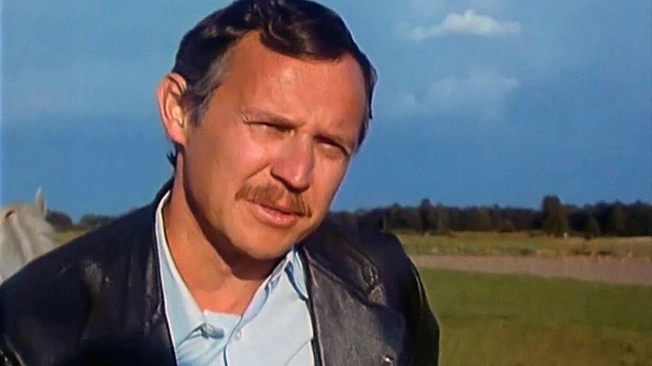 Kuchnia polska backdrop