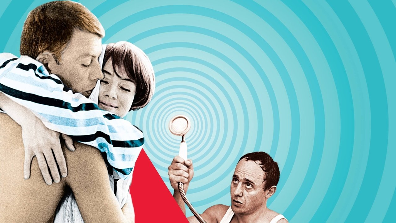 Hugs and Kisses backdrop