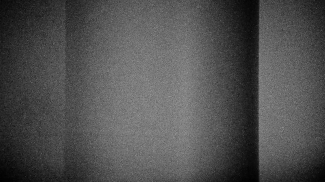 Interieur Interiors (To A-K) backdrop