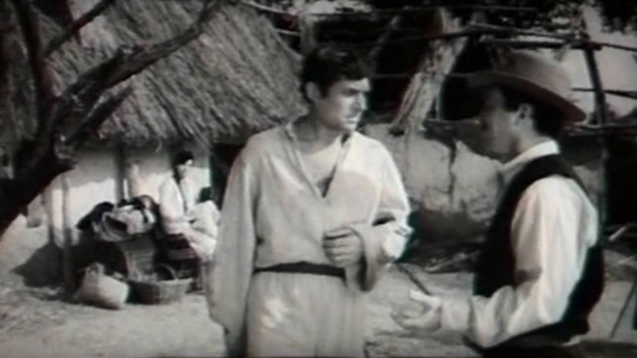 Notches For Memory backdrop