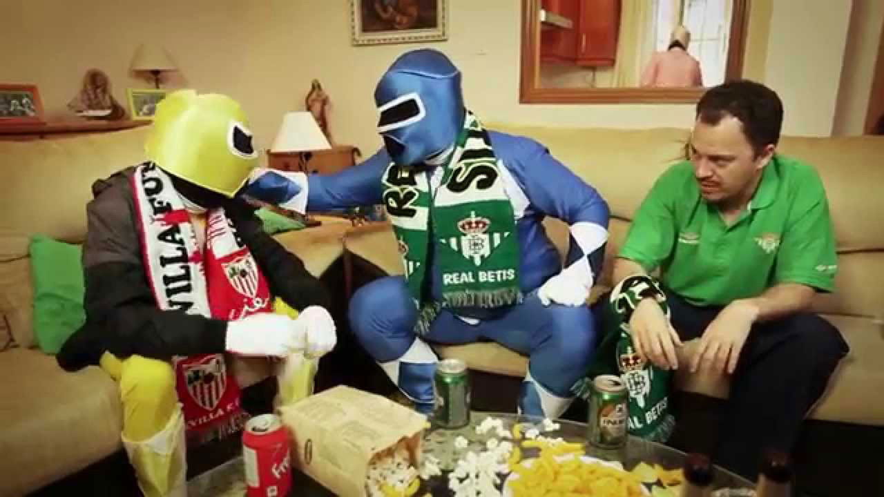 Power Wonders backdrop