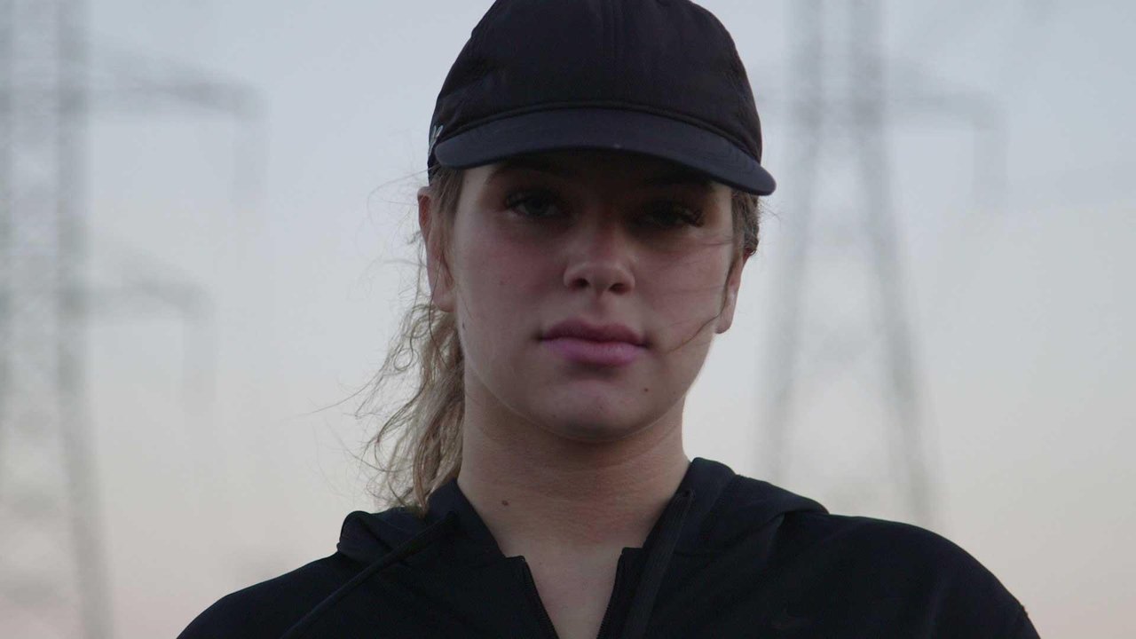 Ma fille n'est pas à vendre backdrop