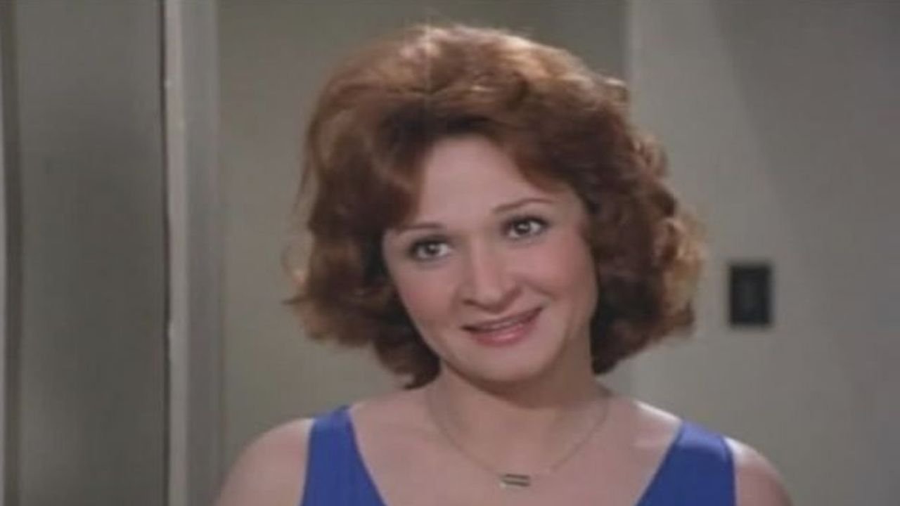 Take Care of Your Neighbors backdrop