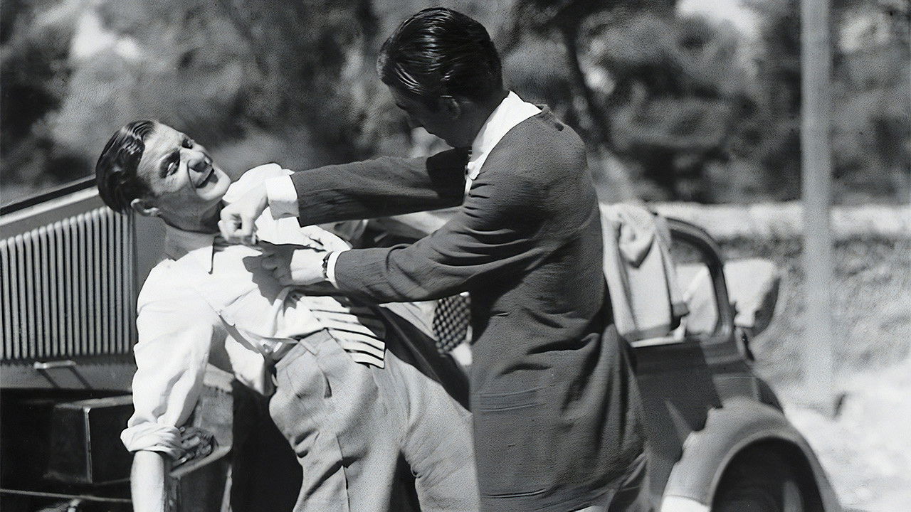 The Voice of the Heart backdrop