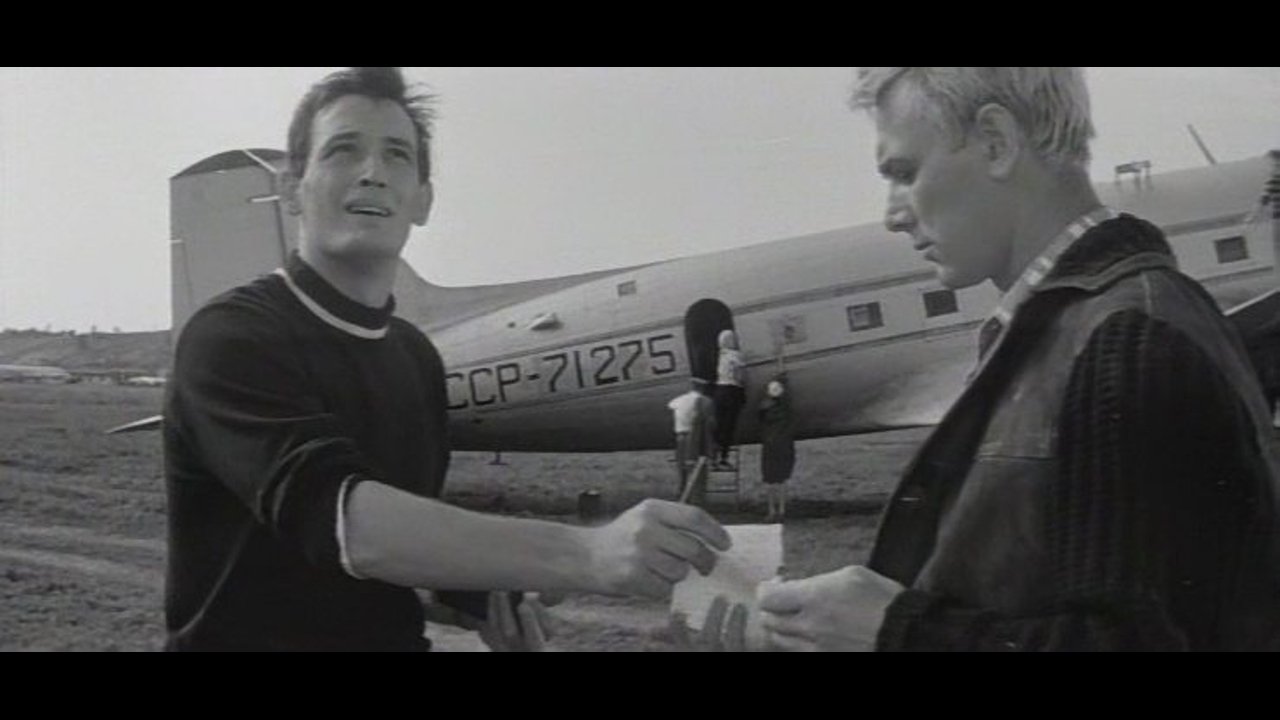 Going Inside a Storm backdrop