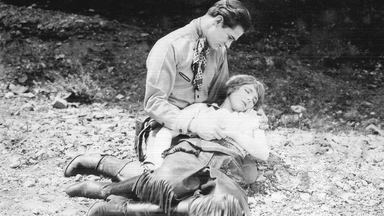 Tearin' Loose backdrop