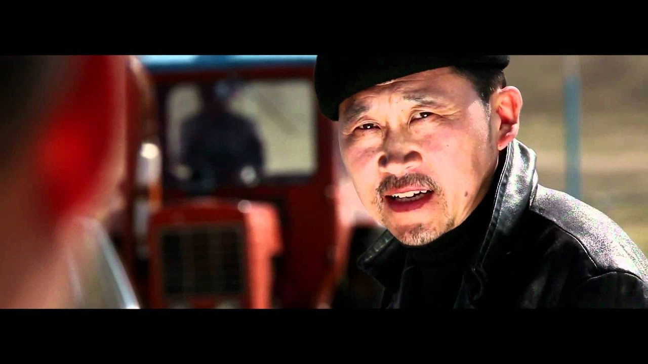 Jackson is alive backdrop