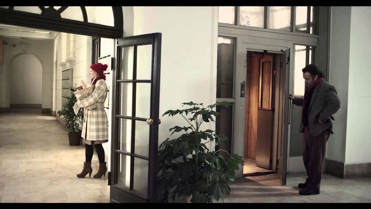 Hátsó lépcső backdrop