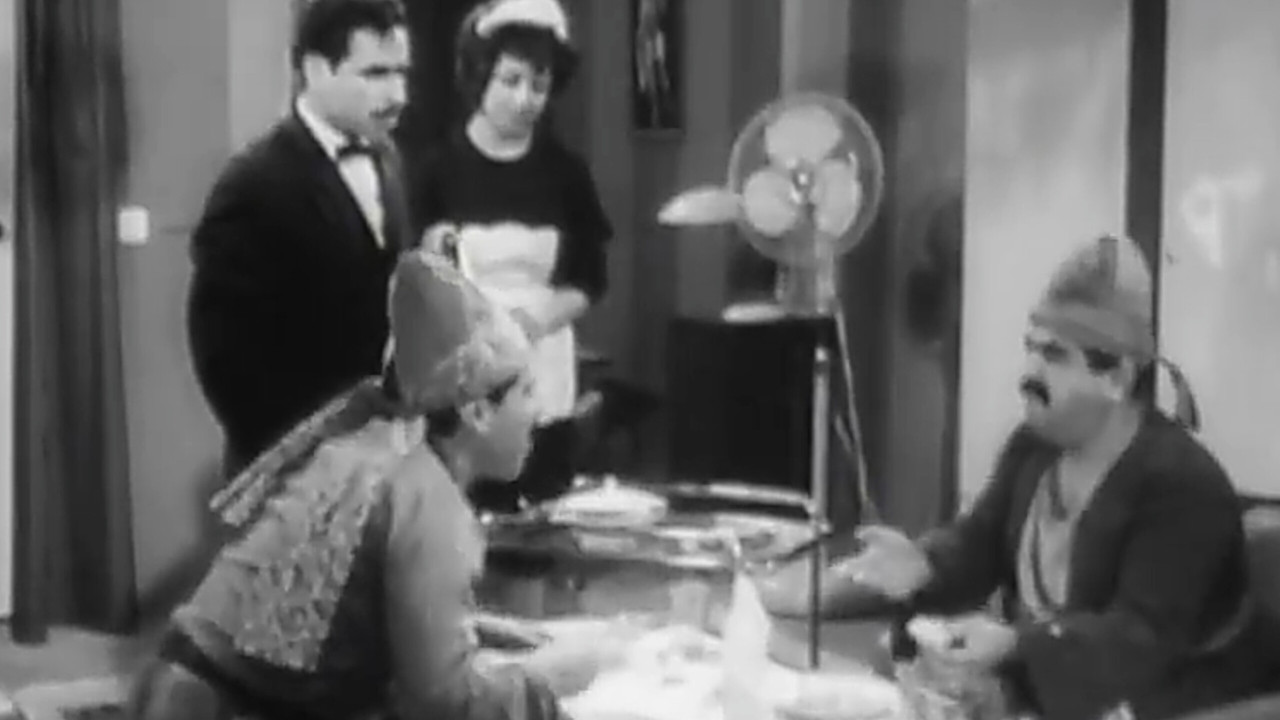 A Star Twinkled backdrop