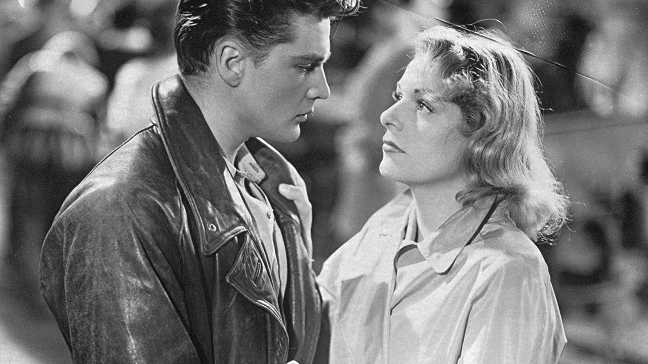 Summer Light backdrop