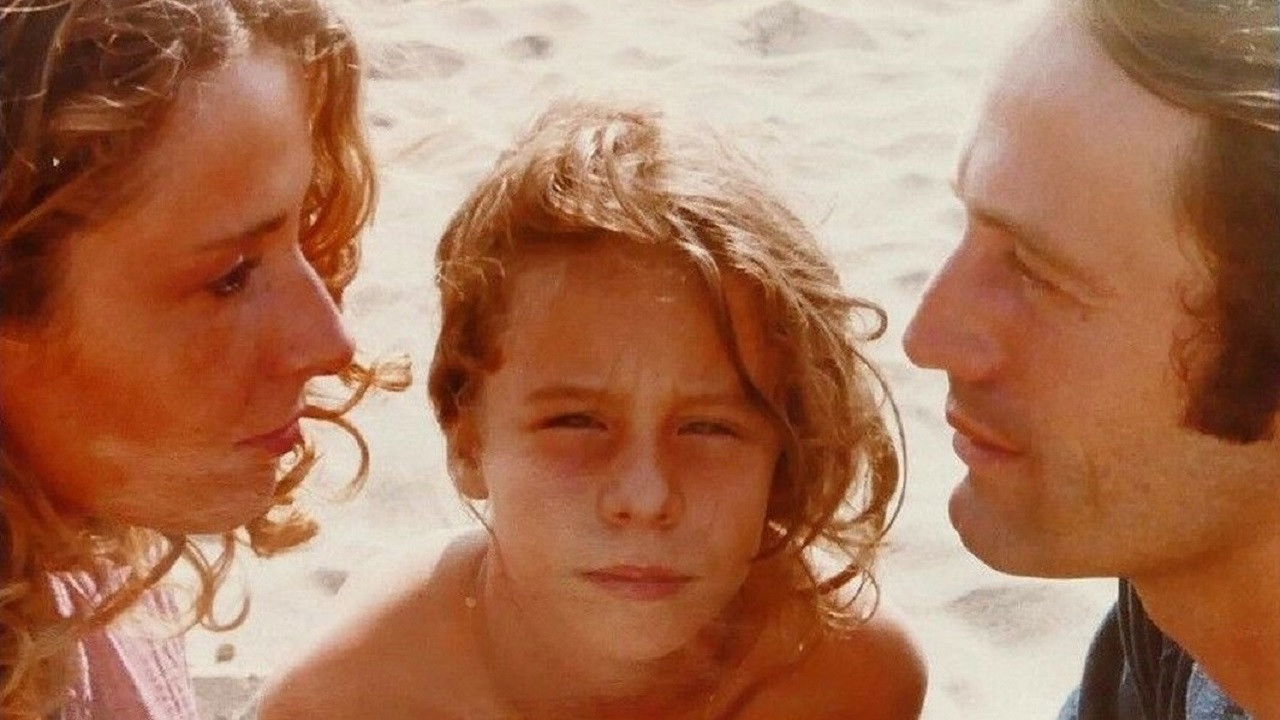 Con... fusione backdrop