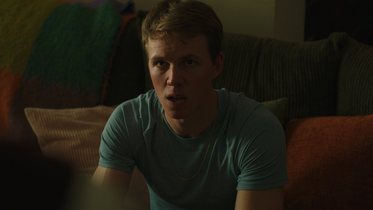 Pages in the Wind backdrop