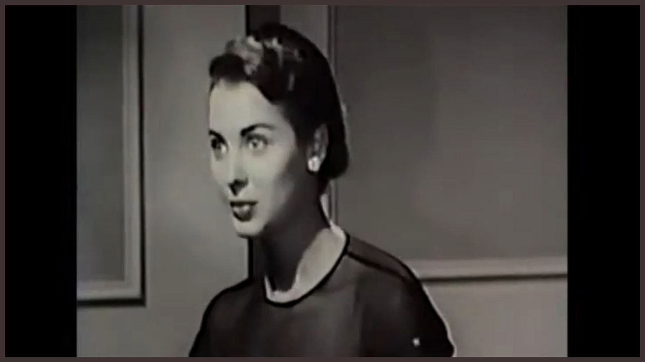 A Fool and His Honey backdrop