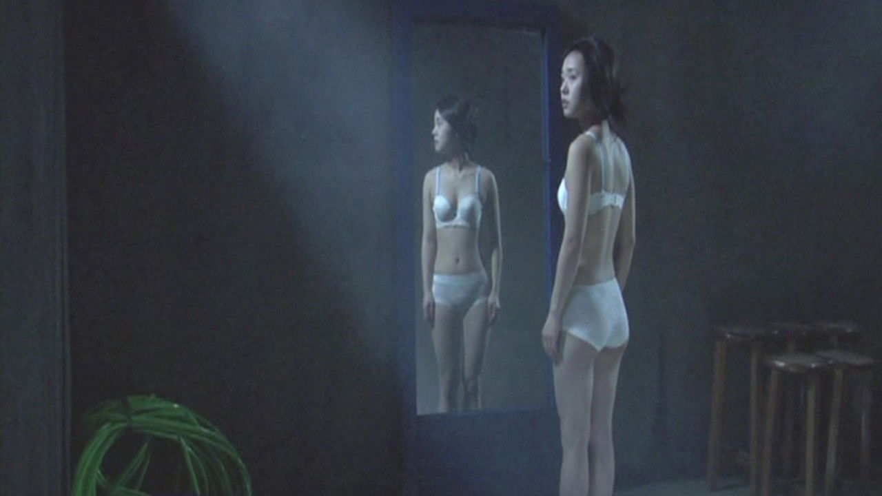 Sleeping Beauty backdrop