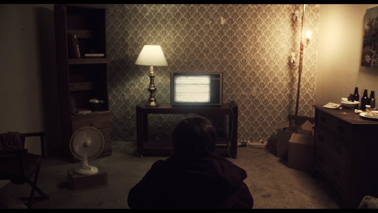 A Cotton Moon backdrop