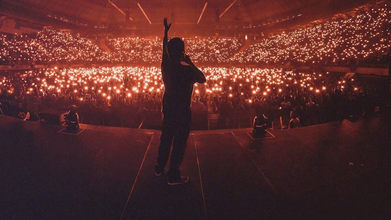 Sobreviure a l’incendi backdrop