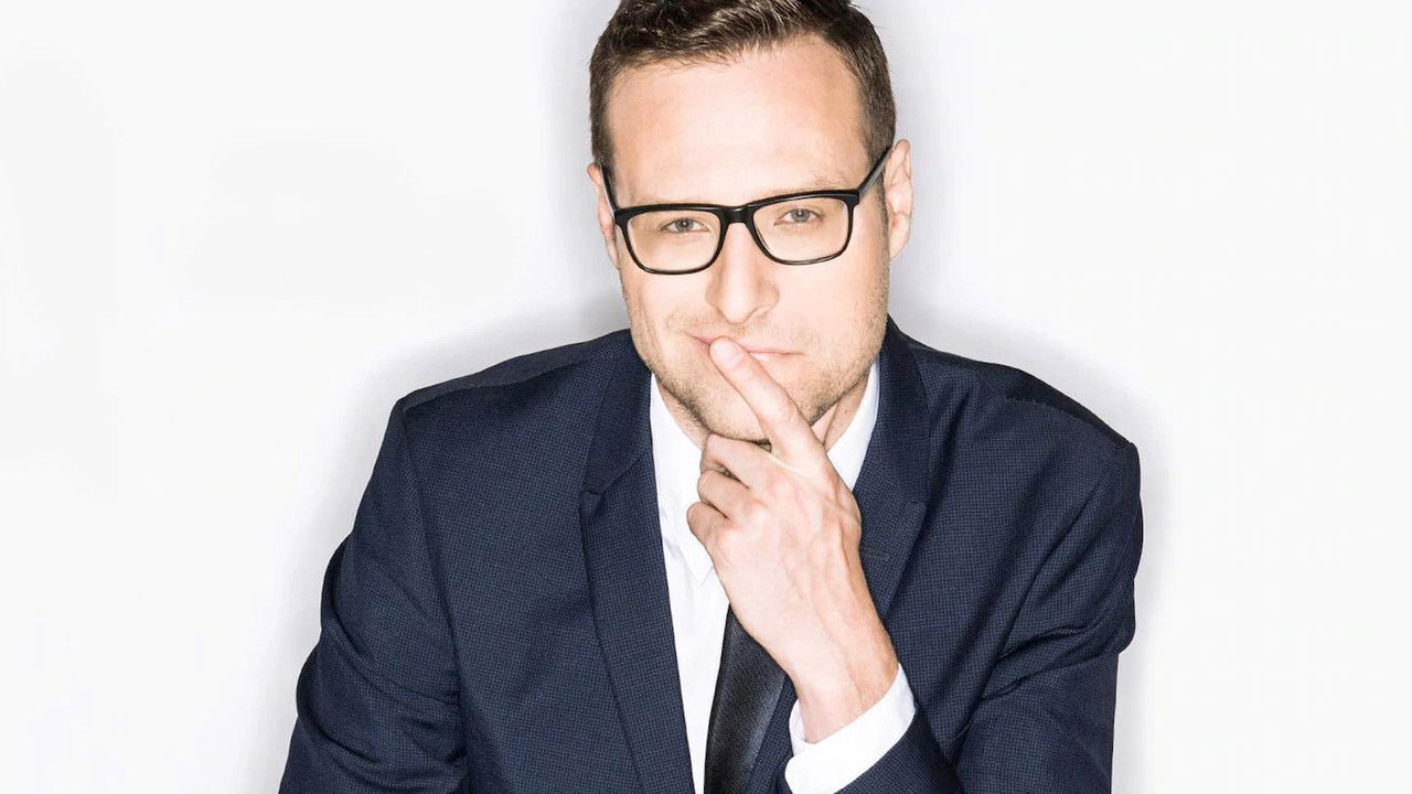 Vérités et conséquences avec Louis T backdrop