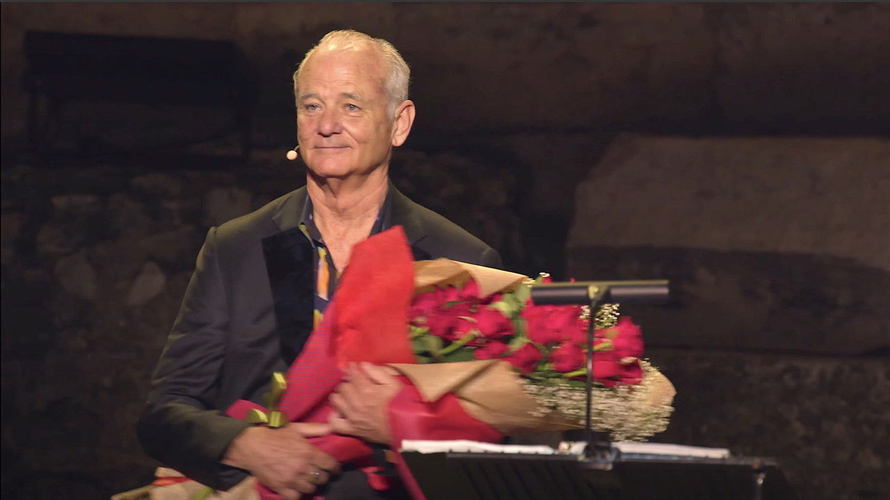 New Worlds, The Cradle of Civilization backdrop