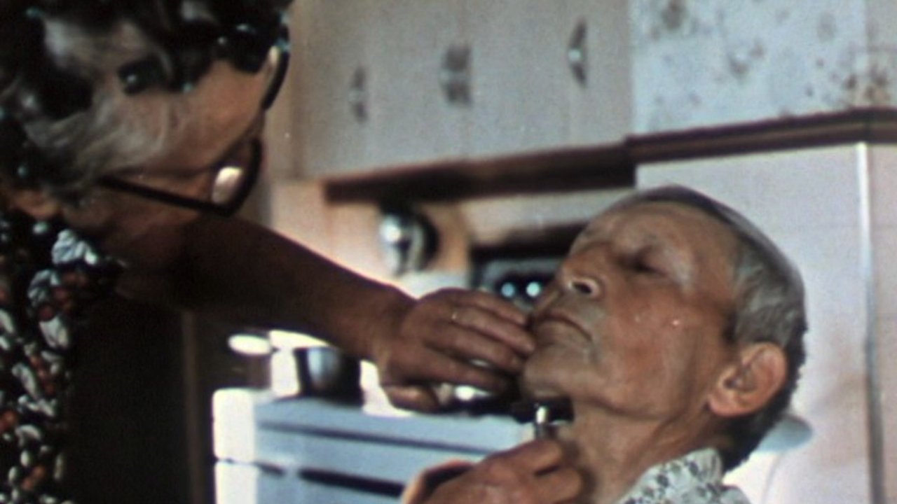 Roslyn Romance backdrop