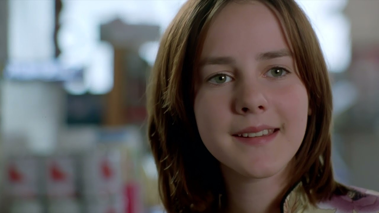 The Book of Stars backdrop