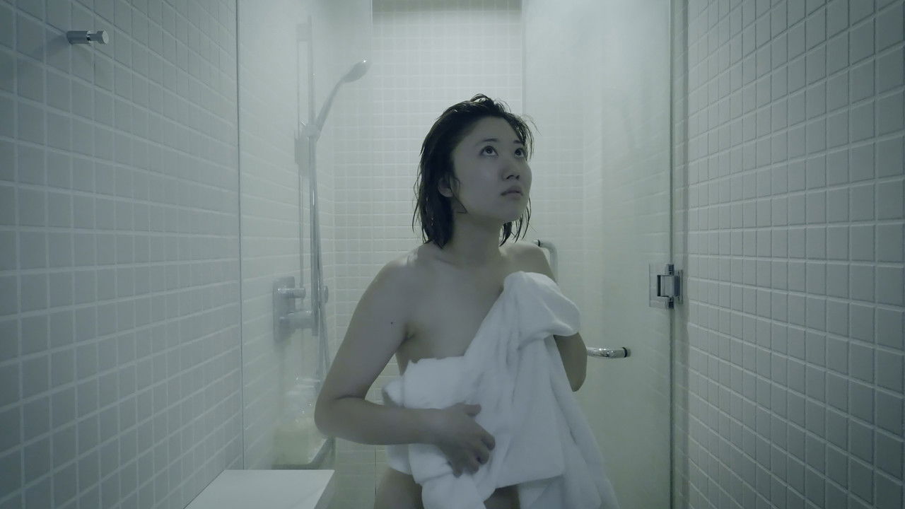 Shell and Joint backdrop