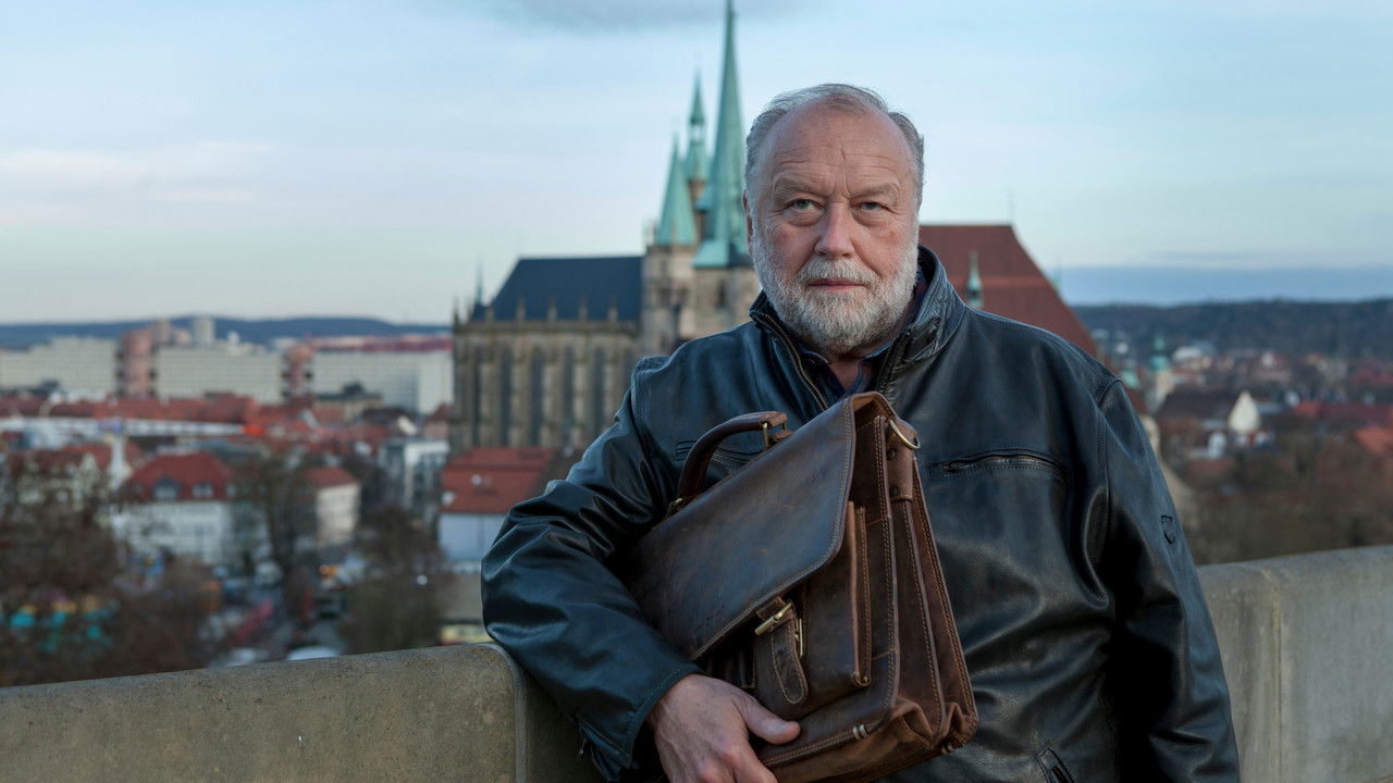 The Nameless Day backdrop