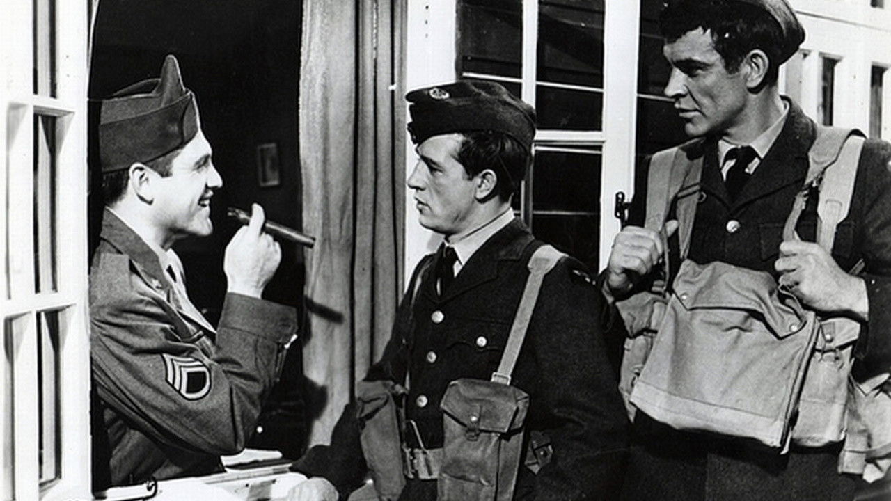 On the Fiddle backdrop