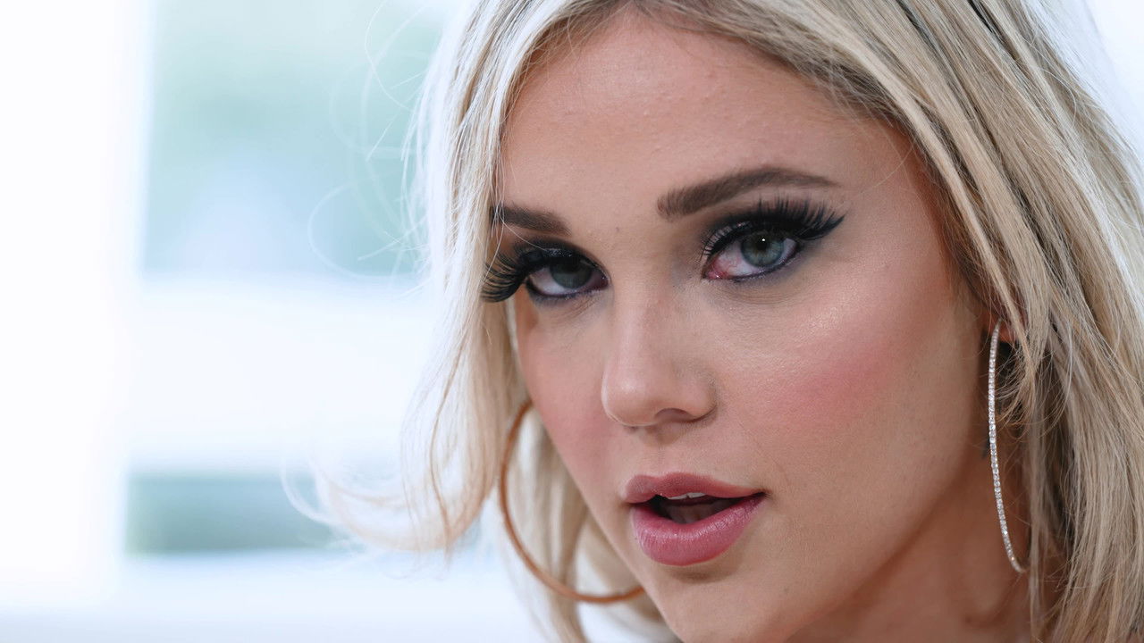 Throat Fucks 7 backdrop