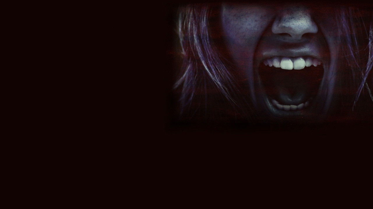 Infrared Dreams backdrop