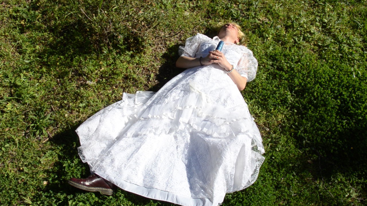 Spiritueux sans fond sur les événements backdrop