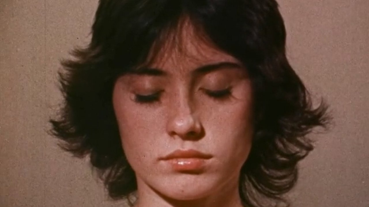 She Did What He Wanted backdrop