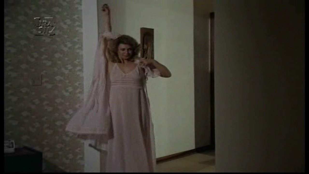 The Girl and the Rapist backdrop