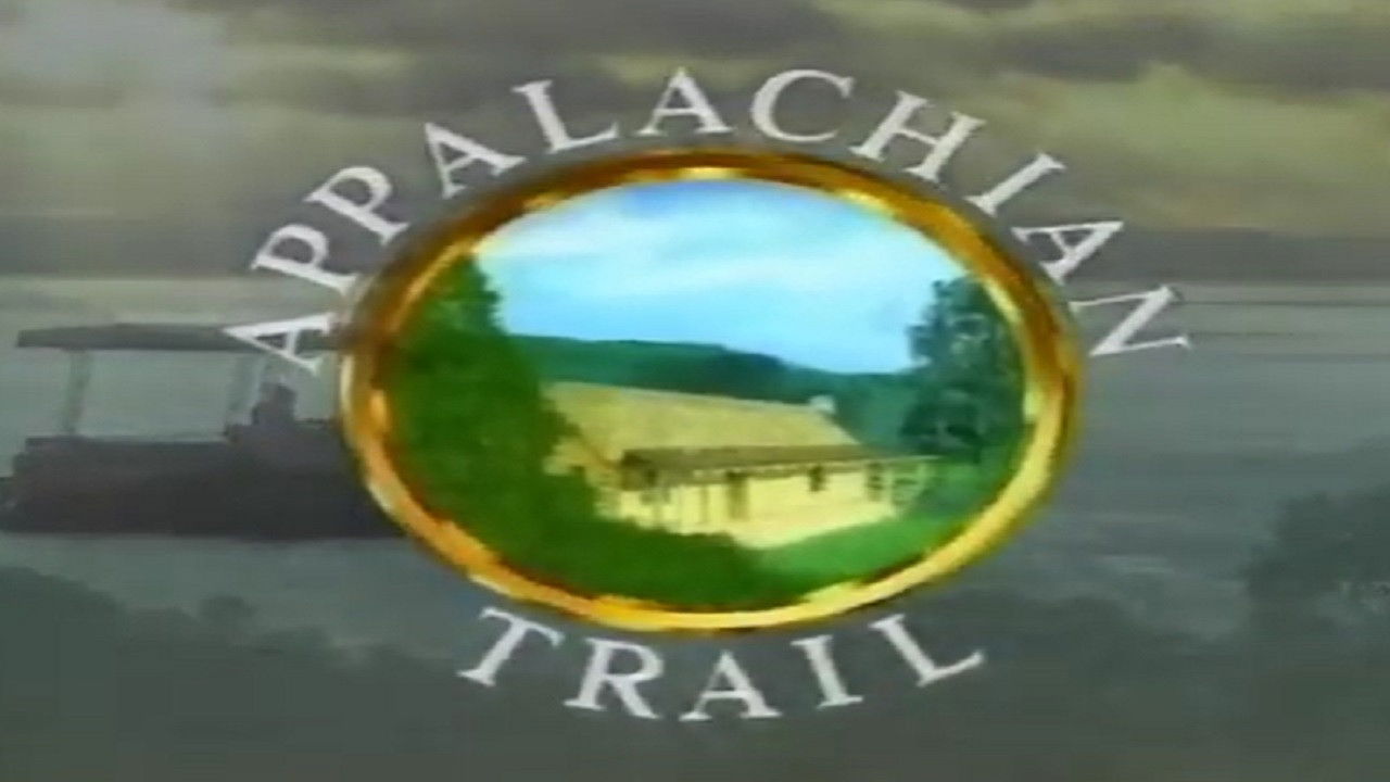 AAA Travel Video Series: Appalachian Trail backdrop
